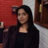 Damini
