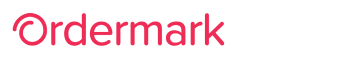 Ordermark